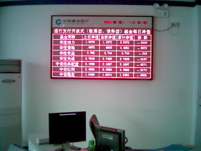 西藏矿业股票