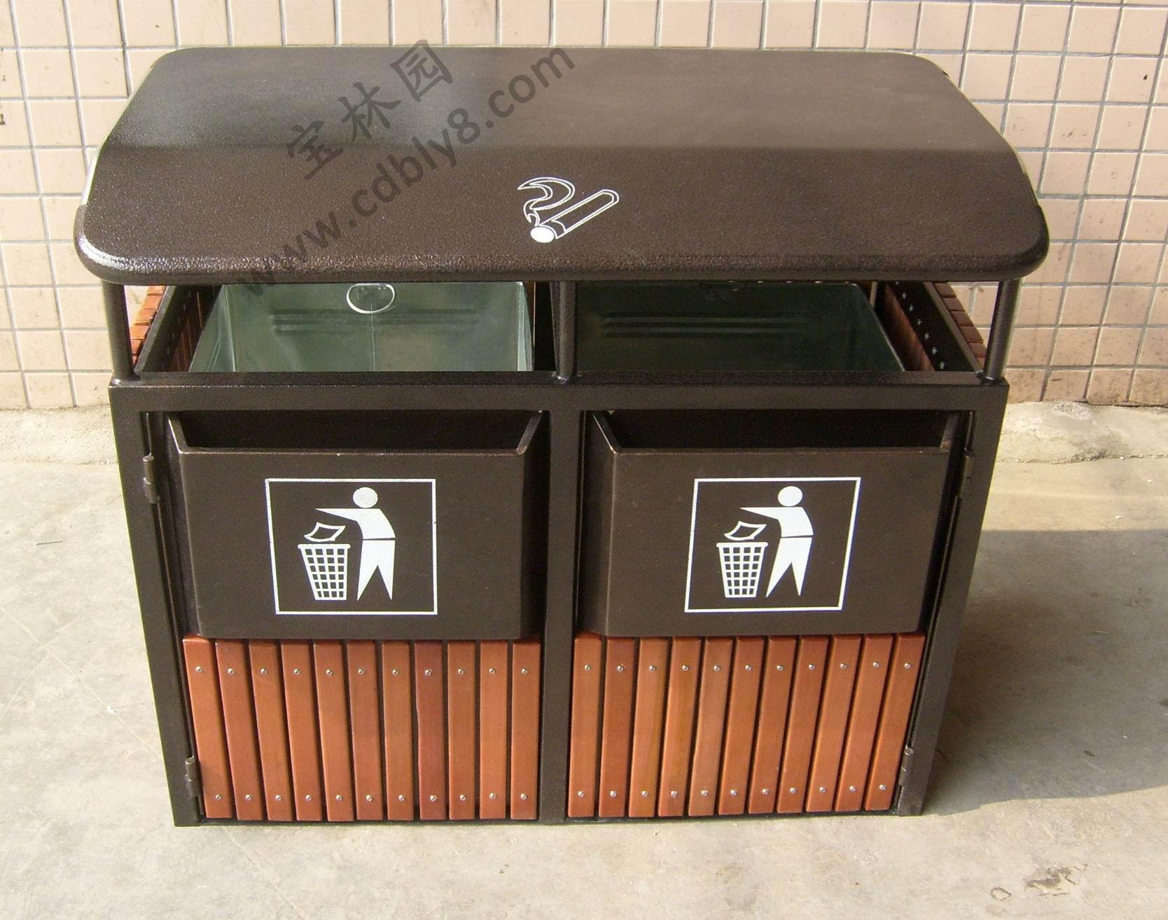 240L垃圾桶,分类垃圾桶,脚踏垃圾桶,挂车垃圾桶,户外垃圾桶,环卫垃圾桶生产厂家-林辉塑业