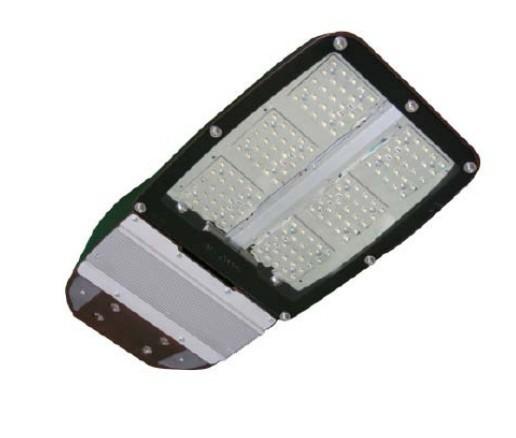 迈迪光电专业LED室内灯具LED户外亮化灯具生