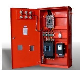 pz30配电箱,电表箱等用户内型交流低压配电柜