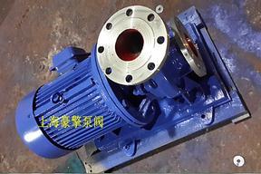 --_上海豪擎泵阀制造有限公司