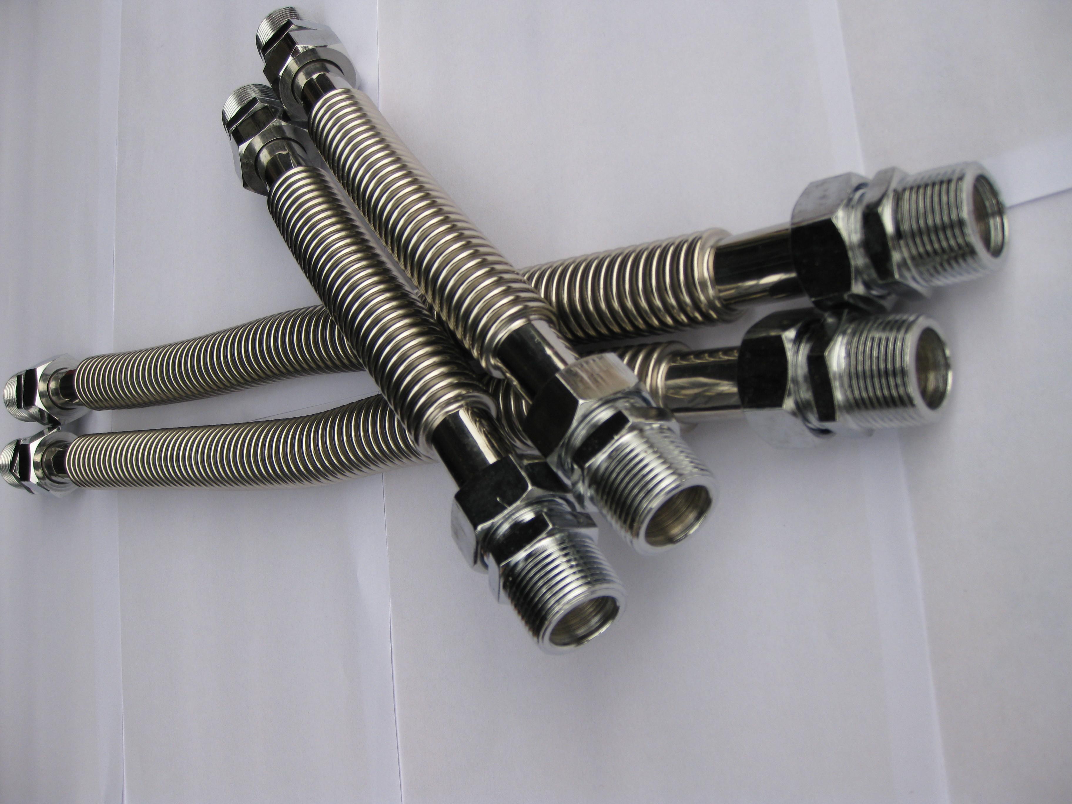 阻燃包塑金属软管 金属波纹管 穿线管pvc加厚型包塑软管蛇皮管-阿里巴巴