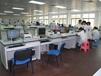 21珠海广东_广西专业实验室家具生产厂家_供