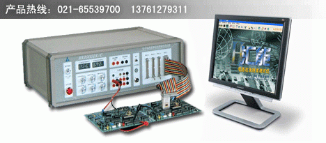 汇能测试仪-电路板故障测试仪-电路板维修