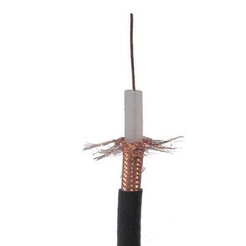 KVVP.KVVR,KVV电缆规格型号表 控制电缆规
