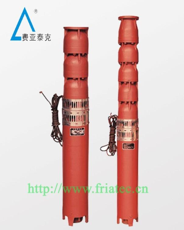 深井泵、上海深井泵、深井泵型号、进口深井泵
