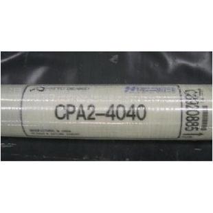 cpa2-4040海德能低压高脱盐反渗透复合膜水处