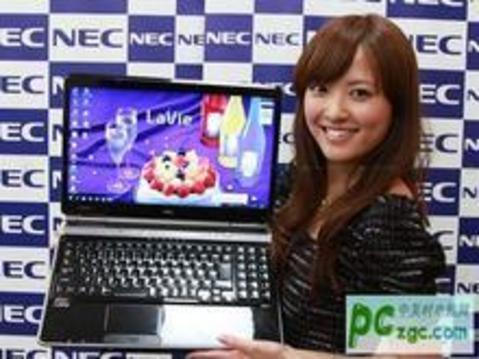 郑州NEC笔记本售后服务地址 郑州NEC电脑售