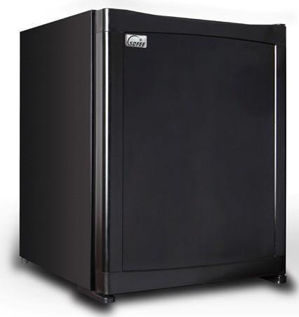 xc-32客房小冰箱,冰箱