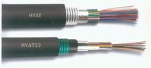 MCP橡胶电缆 6平方 10平方