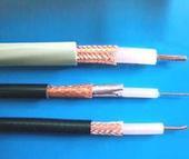MCP橡套软电缆-MCP阻燃电缆