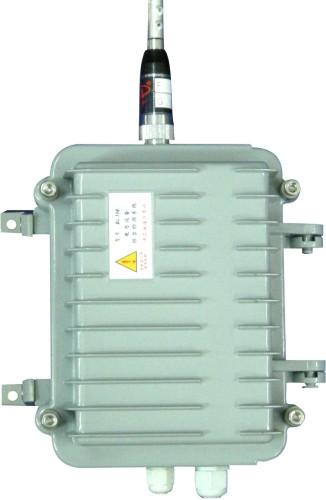 供应DL-110A电力设备/变压器防盗报警系统分机