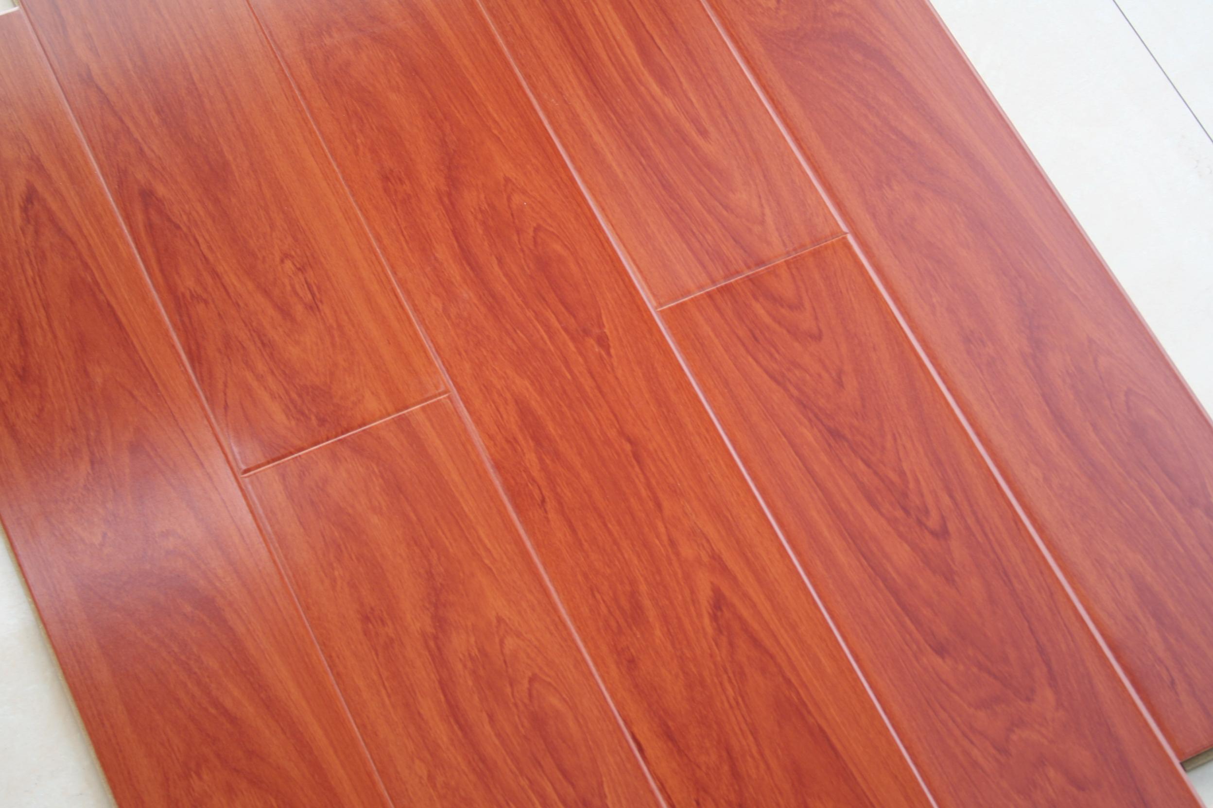 木塑地板厂家直销重庆塑木墙板塑木地板量大从优，可货到付款 - 重庆木塑 - 九正建材网