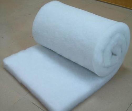 厂家供应环保吸音棉,防火吸音棉,隔音棉,聚酯纤维吸音棉