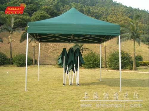 上海帐棚上海帐篷厂家上海折叠帐篷制作上海户外帐篷定做