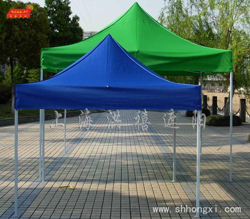 上海帐棚上海帐篷厂家上海折叠帐篷制作上海户外帐篷定做