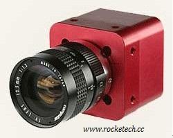 供应高动态范围高速工业相机MV-D1024E