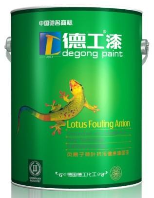 不掉粉内墙工程乳胶漆（28KG）环保十大内墙漆厂家招商