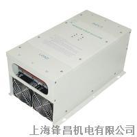 JK积奇限电流型SCR调压器JK3PST-48050