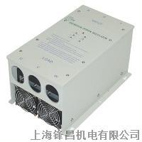 JK积奇SCR电力调整器JK3PS-48300