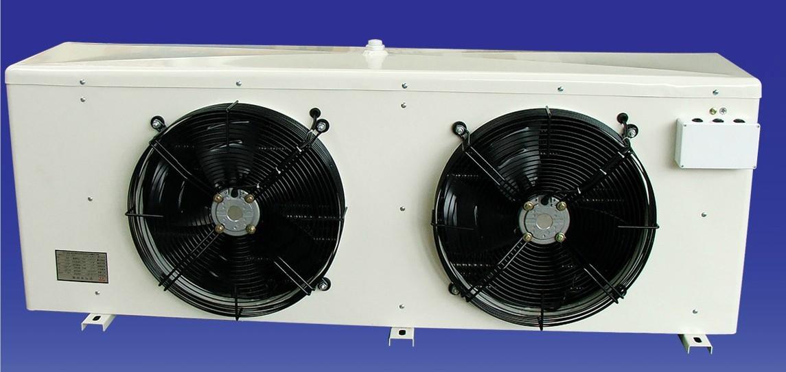 【超低价厂家直销】DL105冷风机/ F30HC411E4冷风机报价/SPA052D冷风机