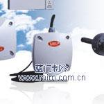 carel卡乐温度传感器NTC015WP00