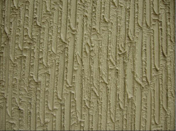 硅藻泥艺术涂料肌理漆液体壁纸