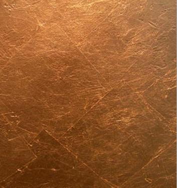 金银箔艺术涂料肌理漆液体壁纸