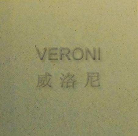 威尼斯城堡石艺术涂料肌理漆液体壁纸