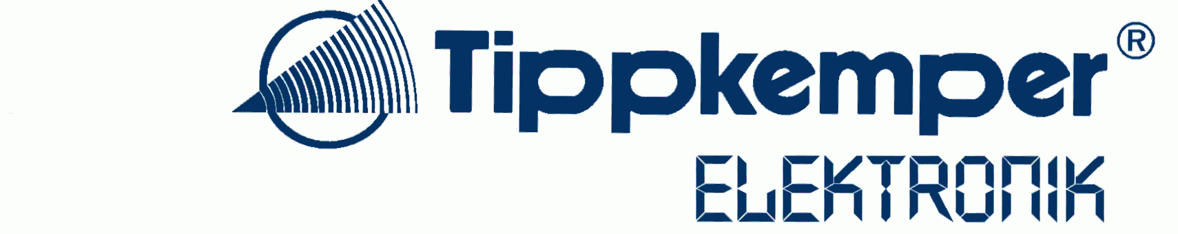 供应德国TIPPKEMPER传感器——德国TIPPKEMPER传感器的销售