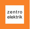 供应德国ZENTRO ELECTRIK电源模块