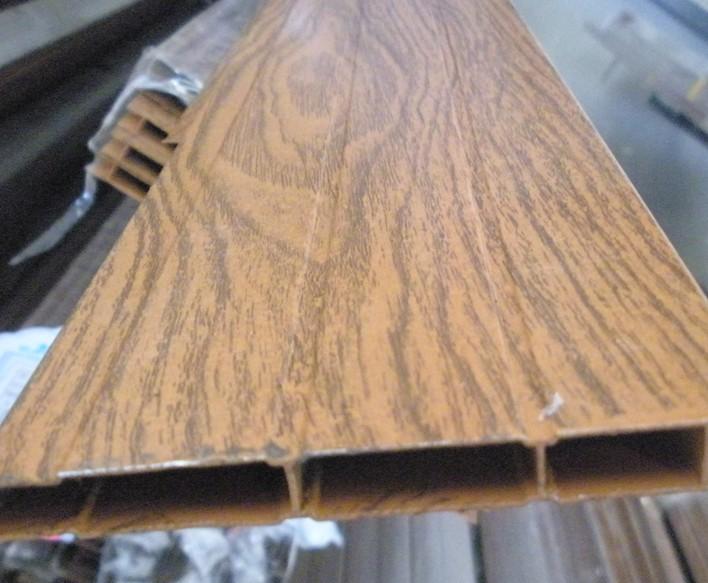木纹膜|仿木铝型材|新型建材|招商加盟