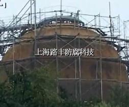 上海水性防腐涂料提醒转化效果-无需除铁锈