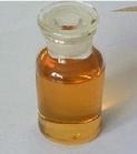 供应生物醇油添加剂