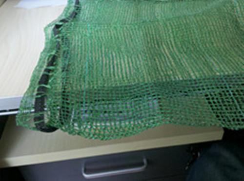 植生袋.绿网袋和网眼袋一样吗