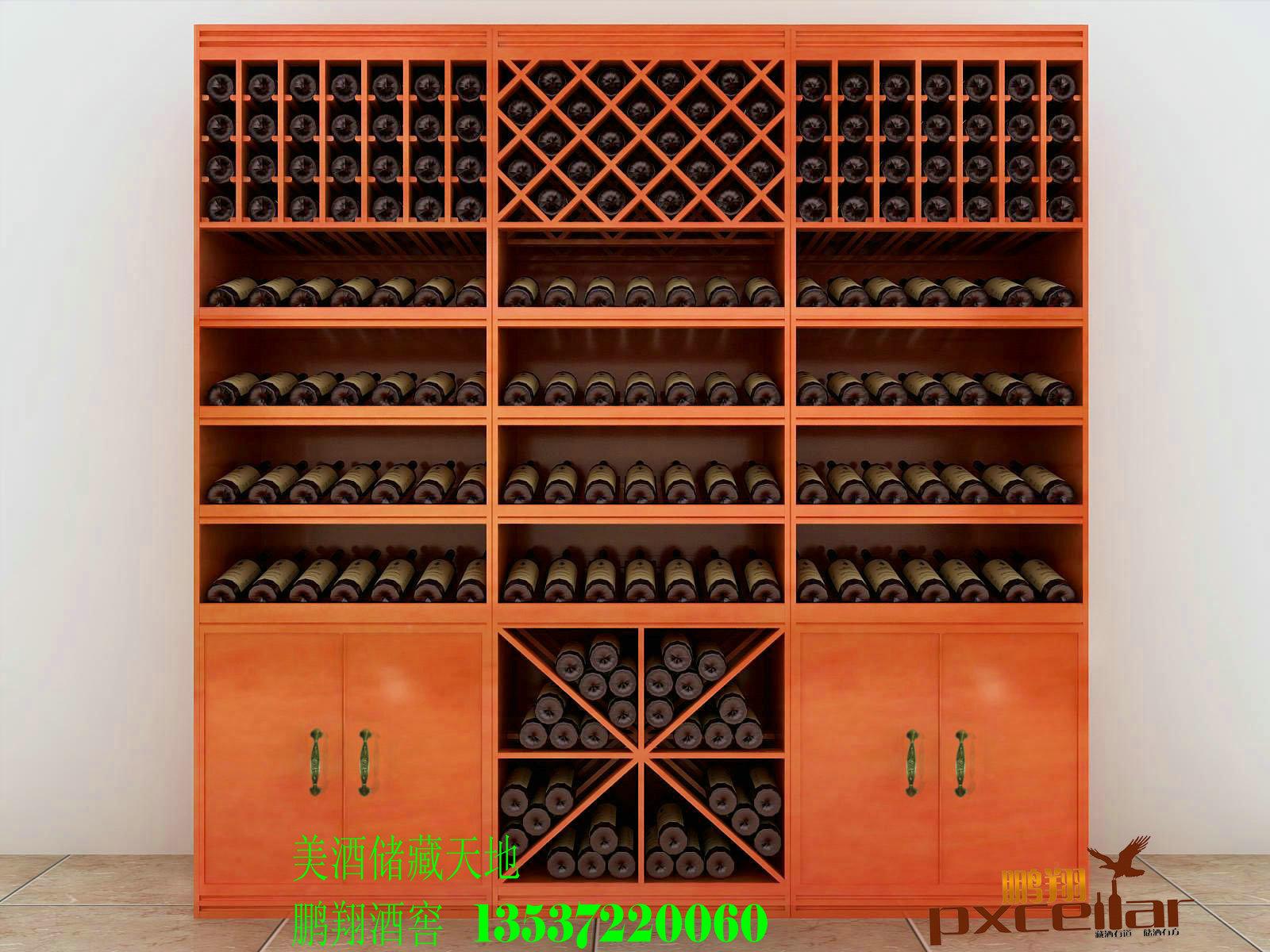铁艺折叠红酒架 创意个性葡萄酒架 红酒杯架吊杯架挂杯架 多瓶装-阿里巴巴