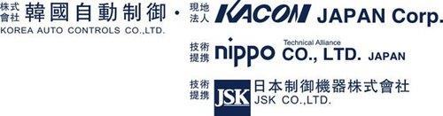 供应韩国凯昆机电KACON- 高灵敏度 液位控制器 继电器 FLR-202C