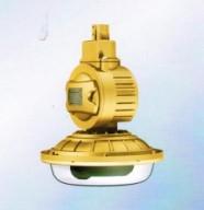 专业生产森本SBD1102-YQL40免维护节能防爆灯