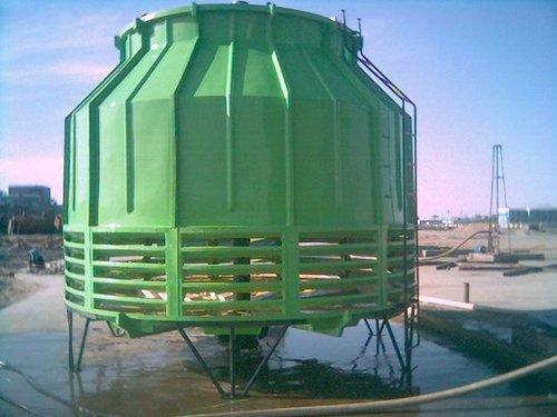 冷却塔/玻璃钢冷却塔/玻璃钢凉水塔/圆形冷却塔/方形冷却塔/低噪音冷却塔/冷却塔配件