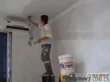 朝阳专业刷墙 北京朝阳区刷墙  朝阳墙面粉刷