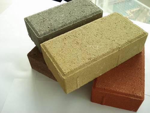 广州鼎建建菱砖尺寸 优质建菱砖