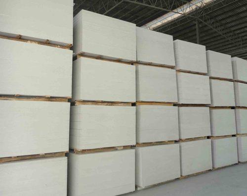 【无石棉硅酸钙板】防火硅酸钙板|硅酸钙板厂家|图片|报价