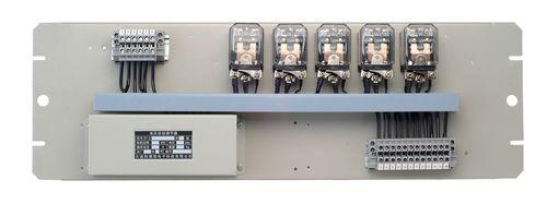 DT-2(3)W 电压自动调节器