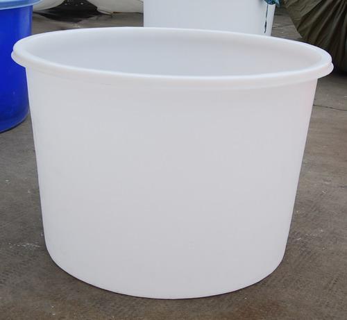 1吨塑料桶报价1吨卧式桶