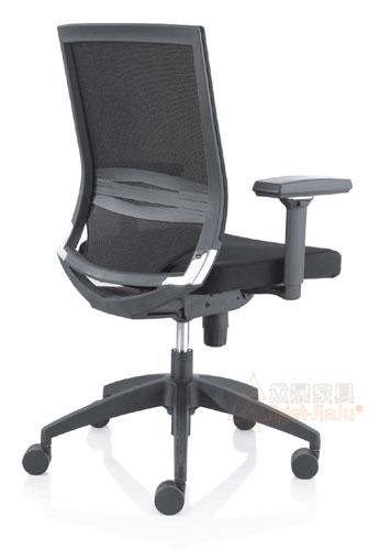 办公室座椅 职员电脑椅子