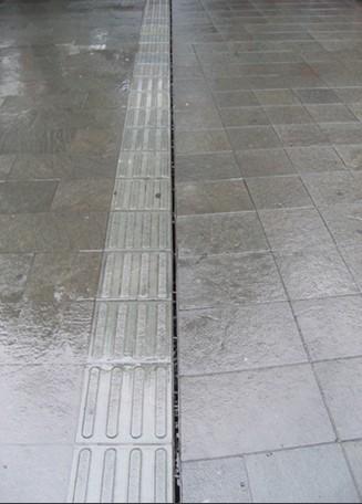 树脂混凝土成品排水沟、缝隙式排水沟、线性排水沟