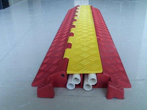 供应SY-2CD上海优质PU线槽板