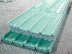 安徽阳光板生产厂家，耐力板价格