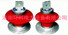 HK-LHQ系列电缆护层保护器