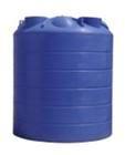 8吨建材外加剂桶8吨减水剂储罐